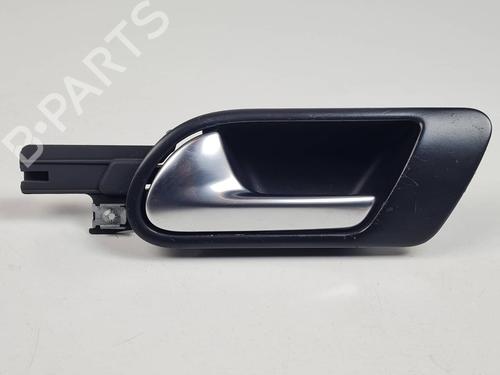 Used Rear left interior door handle Rear left interior door handle VW JETTA III (1K2) 1.9 TDI (105 hp) 30313386 30313386