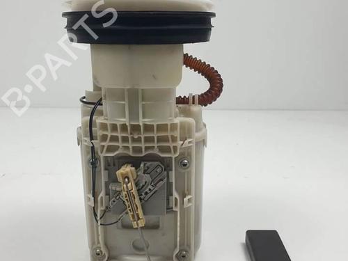 Fuel pump SEAT CORDOBA (6L2) 1.6 16V | BP18247545M76 