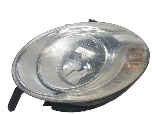 right-headlight-fiat-500l-351_-352_-2012-37434371 main image