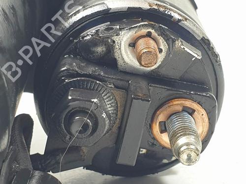Starter OPEL ASTRA H (A04) 1.6 (L48) | BP28574244M8 - Image 3