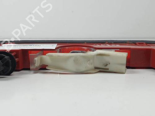 Third brake light PEUGEOT PARTNER Box Body/MPV 1.6 HDi | BP28065454L11 - Image 2