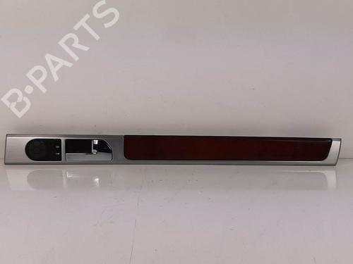 Used Rear right interior door handle Rear right interior door handle 6844054 6844054