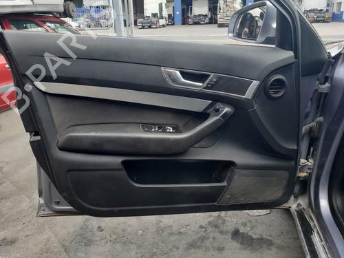 Electronic module AUDI A6 C6 Avant (4F5) 2.7 TDI | BP29275119M83  - Image 18