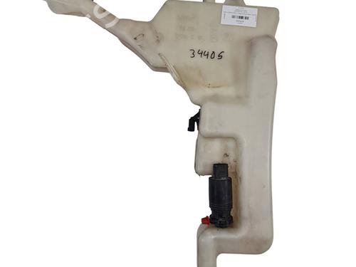 Sprinklertank MINI MINI Convertible (R52) Cooper S | BP38918985C113 - Image 2