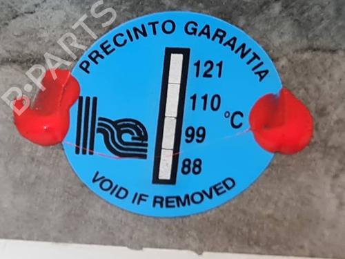 Engine BMW X5 (E53) 3.0 d | BP25797650M1