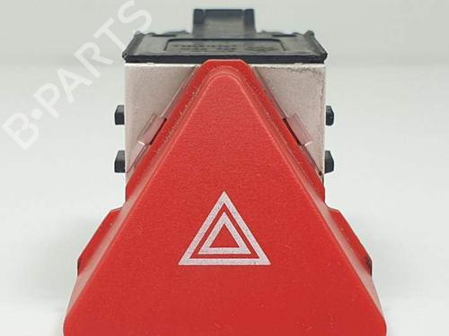 warning-switch-vw-touran-1t1-1t2-2003-2004-2005-2006-2007-2008-2009-2010-2011-25289568 main image