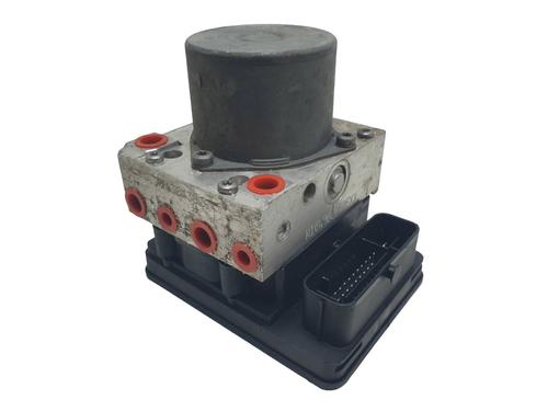ABS Bremseaggregat ABS Bremseaggregat 38535498 38535498