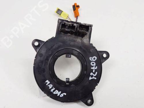 Used Squib airbag MAZDA 6 Saloon (GG) 2.0 DI (GG14) (121 hp) 8128933