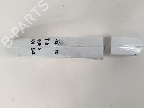 rear-right-exterior-door-handle-ford-kuga-i-am51u22404-e521f-2008-2009-2010-2011-2012-6845496 main image