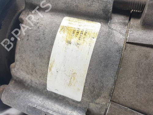 AC-Kompressor FORD MAVERICK 3.0 V6 24V | BP38531929M34 - Image 7