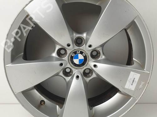 Rim BMW 5 (E60) 520 d | BP28060649C45 