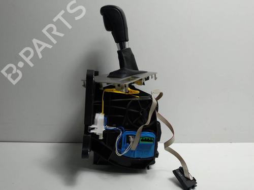Gear lever FORD KUGA I 2.0 TDCi 4x4 | BP9073328M90  - Image 5