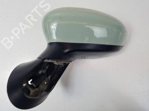 left-mirror-fiat-500-312_-2007-30998588 main image
