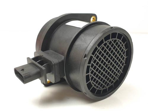 Used Mass air flow sensor Mass air flow sensor KIA CARENS III MPV (UN) 2.0 CRDi 140 (140 hp) 27885602 27885602