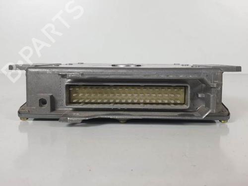 Engine control unit (ECU) MERCEDES-BENZ C-CLASS (W202) C 250 Turbo-D (202.128) | BP13041527M57 