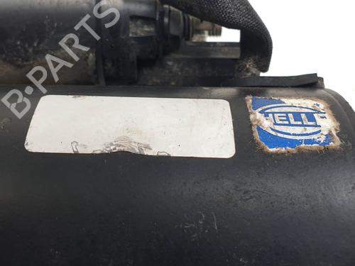Starter AUDI A4 B7 (8EC) 1.9 TDI | BP28528954M8 - Image 5