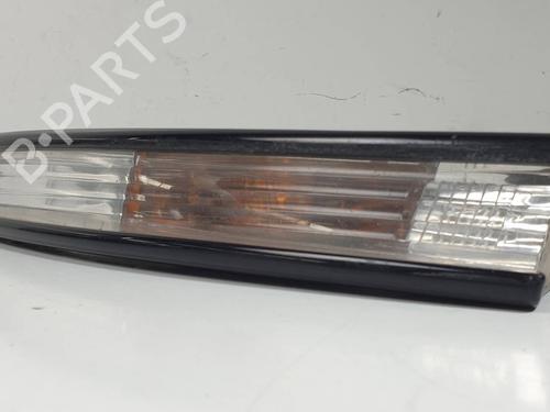 Used Left front indicator Left front indicator VW PASSAT B6 Variant (3C5) 2.0 TDI (170 hp) 29989685 29989685