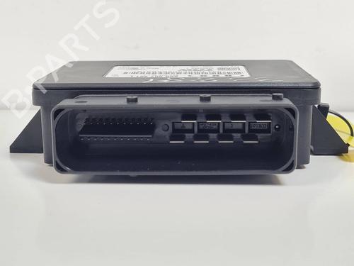 Electronic module AUDI A4 B8 (8K2) 2.0 TDI | BP36374991M83 - Image 3