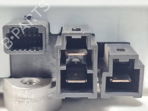 Electronic module CITROËN C4 AIRCROSS 1.8 HDi 150 | BP40175482M83 - Image 5