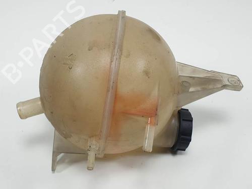 Expansion tank FORD TRANSIT Van (FA_ _)  | BP11133052C120 