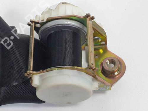 Used Front right seatbelt Front right seatbelt FORD FOCUS II (DA_, HCP, DP) 1.6 TDCi (109 hp) 8731213 8731213