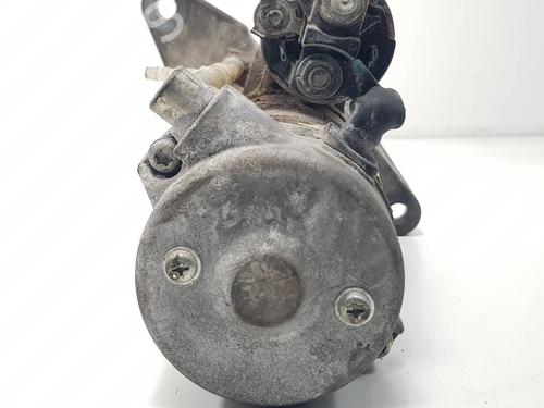 Starter LAND ROVER RANGE ROVER EVOQUE (L538) 2.0 D 4x4 | BP38948695M8 - Image 4