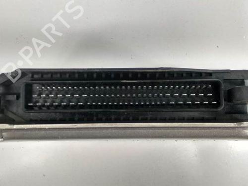 Engine control unit (ECU) OPEL VECTRA B (J96) 2.5 i V6 (F19) | BP8045569M57 