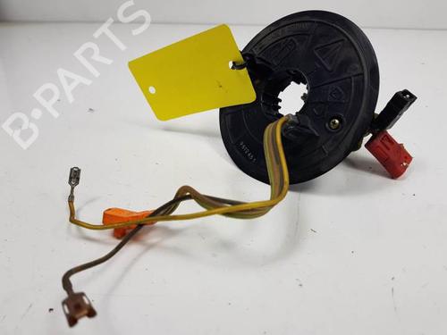 Used Squib airbag MERCEDES-BENZ E-CLASS (W210) E 290 Turbo-D (210.017) (129 hp) 11422752