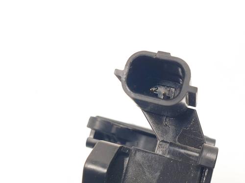Tailgate lock DACIA DUSTER (HS_) 1.5 dCi | BP30633300C101 - Image 3