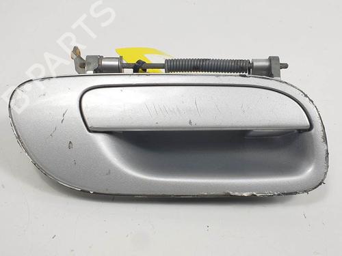 front-right-exterior-door-handle-volvo-s80-i-184-t6-1998-1999-2000-2001-2002-2003-2004-2005-2006-2007-2008-12379078 main image