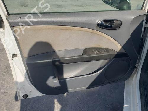 Left front window switch SEAT LEON (1P1) 1.6 | BP27729780I27 - Image 18