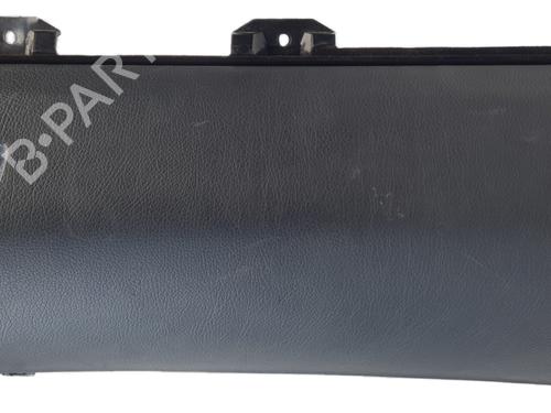 Used Glove box Glove box 37434292 37434292
