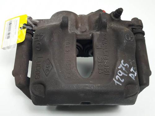 Venstre bremsekaliper foran OPEL VIVARO A Bus (X83) 2.0 CDTI (F7, J7, A07) | BP15820268M105 