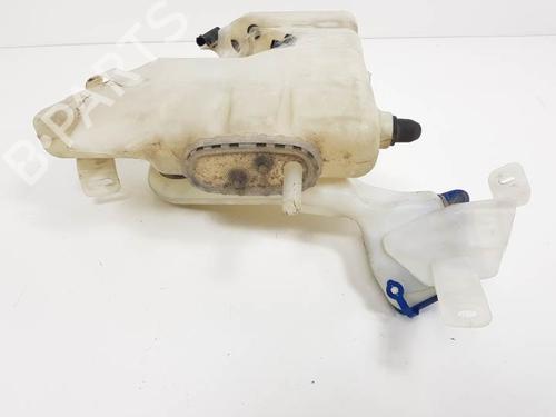 Windscreen washer tank MERCEDES-BENZ E-CLASS T-Model (S211) E 320 T 4-matic (211.282) | BP8676996C113 