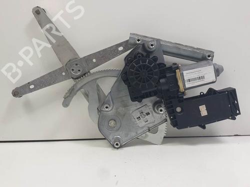 Used Rear right window mechanism Rear right window mechanism VW GOLF III Cabriolet (1E7) 2.0 (115 hp) 10094544 10094544