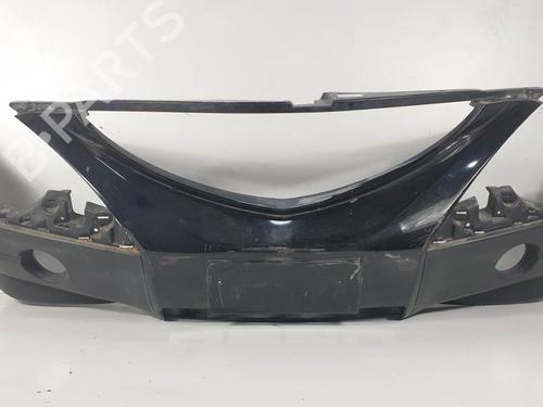 Used Front bumper Front bumper SSANGYONG ACTYON I 2.0 Xdi (141 hp) 12364510 12364510
