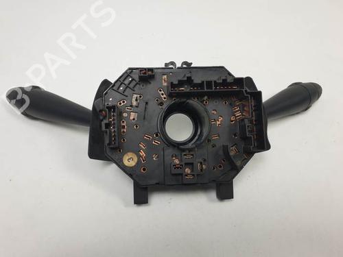 Headlight switch FIAT MAREA (185_) 1.9 TD 100 (185AX_) | BP9735913I24 