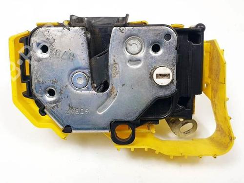 rear-left-lock-citroen-nemo-box-bodympv-aa_-1361762080-2008-17545024 main image