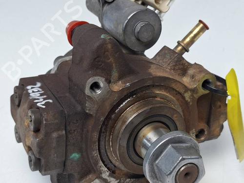 Used Injection pump Injection pump 39462964 39462964