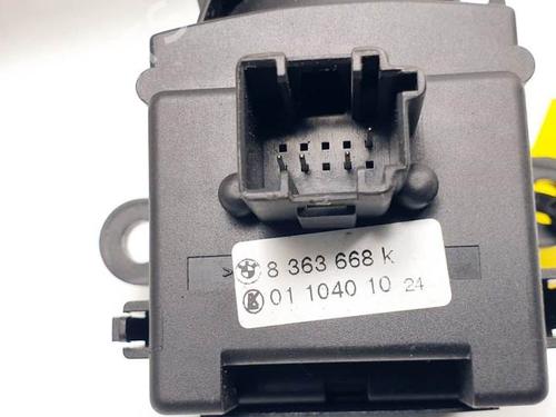 Steering column stalk BMW 3 (E46) 323 i | BP17215812I23 
