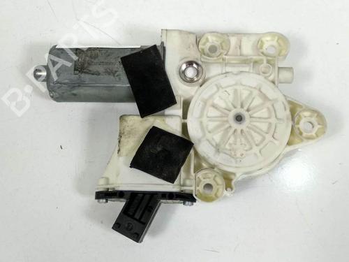 Used Right front window motor Right front window motor OPEL VECTRA C (Z02) 1.9 CDTI (F69) (150 hp) 7279335 7279335