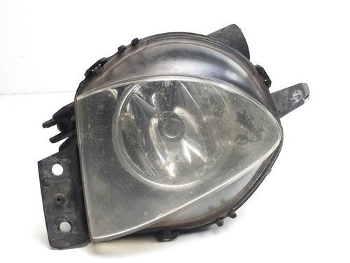 Used Left front fog light BMW 3 (E90) 320 d (163 hp) 27885269
