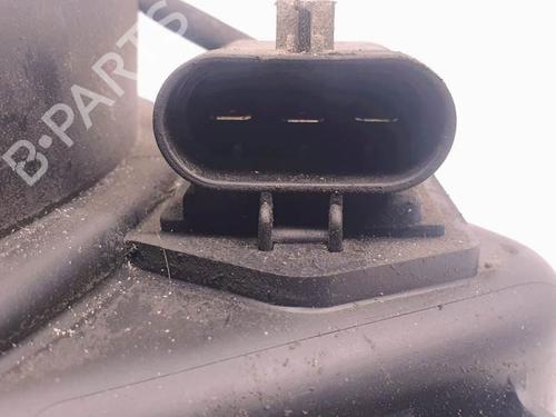 Køleventilator elektrisk OPEL ASTRA H (A04) 1.7 CDTI (L48) | BP15286780M35 
