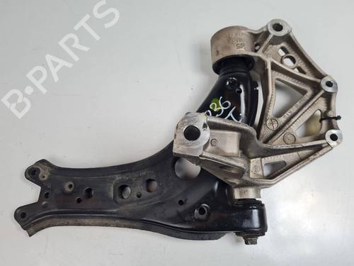 Used Left front suspension arm Left front suspension arm SEAT IBIZA III (6L1) 1.4 TDI (75 hp) 34512070 34512070