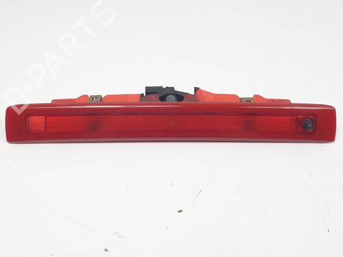 Bremselys RENAULT CLIO III (BR0/1, CR0/1) 1.2 16V (BR02, BR0J, BR11, CR02, CR0J, CR11) (75 hp) 28060844