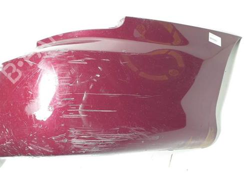 Rear bumper KIA CARNIVAL I (UP, FL) 2.9 TDi | BP12385755C8