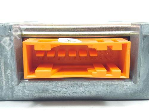 ECU airbags PEUGEOT 306 Convertible (7D, N3, N5) 2.0 | BP7830303M53 