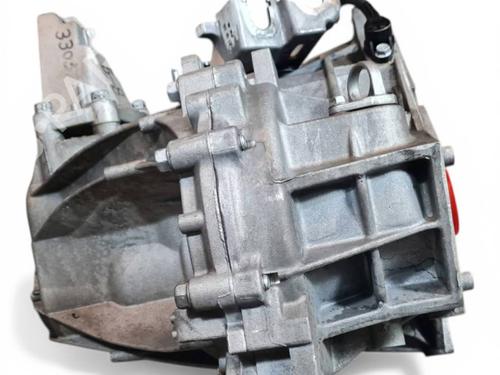 Gearbox HYUNDAI i30 (PDE, PD, PDEN) 1.6 CRDi | BP34516452M3  - Image 10