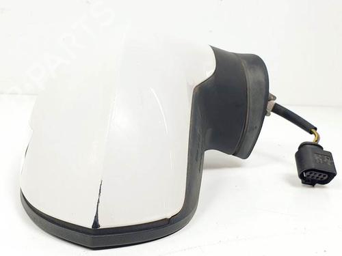 Right mirror SEAT LEON (1P1) 1.6 TDI | BP16082235C27 