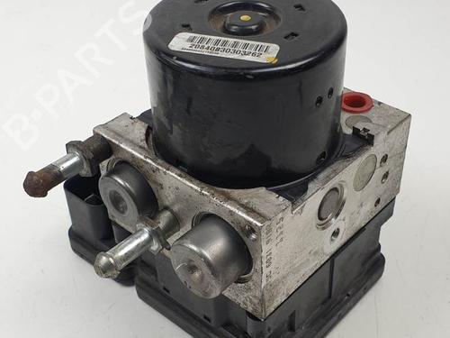 ABS pump JEEP CHEROKEE (KJ) 2.8 CRD 4x4 | BP28065619M43 